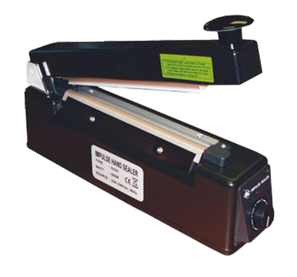 Buy Heat Sealers Warehouse Tools Swiftpak